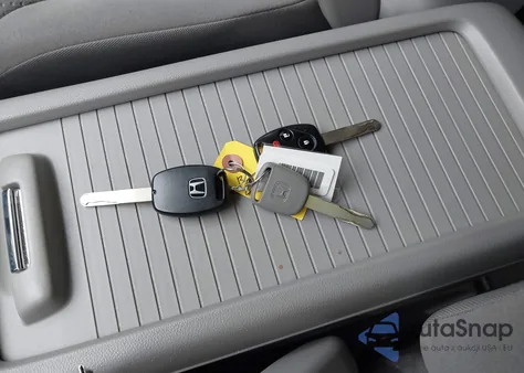 2013 Honda Cr-V Ex from USA, damaged, VIN 2HKRM4H58DH656443